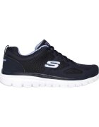 Skechers Pantofi Burns