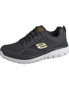 Skechers Pantofi Burns