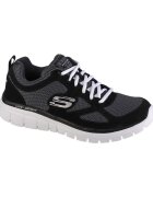 Skechers Pantofi Burns