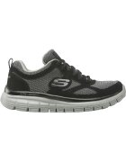 Skechers Pantofi Burns