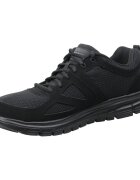 Skechers Pantofi Burns-Agoura