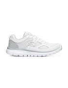 Skechers Pantofi Burns Agoura