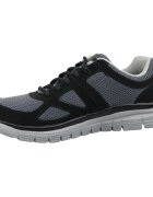 Skechers Pantofi Burns-Agoura