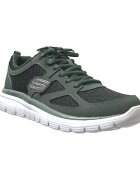 Skechers Pantofi Burns-agoura