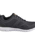 Skechers Pantofi Burns-Agoura