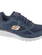 Skechers Pantofi Burns-Agoura