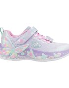 Skechers Pantofi Butterfly Bliss