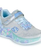 Skechers Pantofi BUTTERFLY BLISS