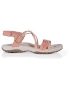 Skechers Pantofi Buty 163112CRL
