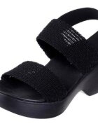 Skechers Pantofi Cali Day