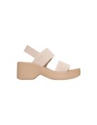 Skechers Pantofi Cali Day