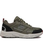 Skechers Pantofi Canyon Verketta