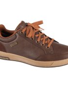 Skechers Pantofi Cavell - Sparkman
