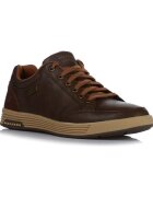 Skechers Pantofi Cavell Sparkman