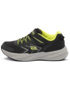 Skechers Pantofi CBLM MICROSPEC