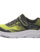 Skechers Pantofi CCYL MICROSPEC