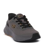 Skechers Pantofi CCYLEDGERIDE