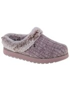 Skechers Pantofi Chaussons keepsakes ice angel en synthétique