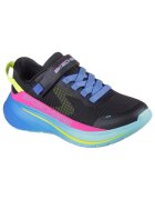Skechers Pantofi Chaussures de running 303571l-bkmt multicolores
