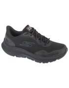 Skechers Pantofi Chaussures de running go run consistent 2.0 noir