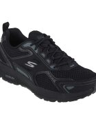 Skechers Pantofi Chaussures de running Go Run cuir
