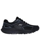 Skechers Pantofi Chaussures de running Performance maille athlétique