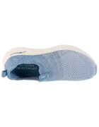 Skechers Pantofi Chaussures de sport Arch Fit 2.0 maille respirante