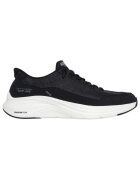 Skechers Pantofi Chaussures Slip-Ins® Confort noir