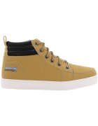 Skechers Pantofi City Point