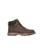 Skechers Pantofi CIZME Corado - Jaxx