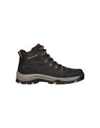 Skechers Pantofi CIZME Daggett