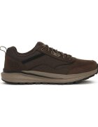Skechers Pantofi Coc Slade
