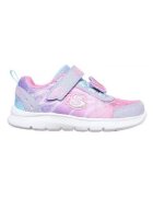 Skechers Pantofi Comfy flex 2.0 - lil flutters