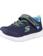 Skechers Pantofi Comfy Flex - Mini Tr