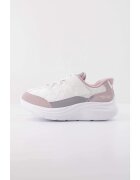 Skechers Pantofi Comfy Sprints