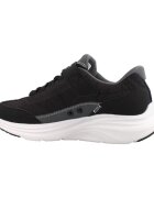 Skechers Pantofi Contour Foam