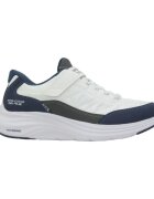 Skechers Pantofi Contour Foam