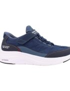 Skechers Pantofi Contour Foam