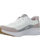 Skechers Pantofi Contour Foam