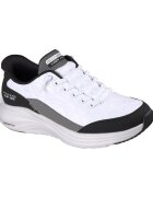 Skechers Pantofi Contour Foam