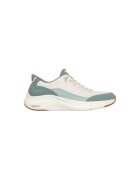 Skechers Pantofi Contour Foam - Cozy Fit