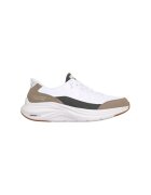 Skechers Pantofi Contour Foam - Cozy Fit