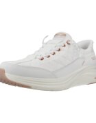 Skechers Pantofi Contour Foam Golden Hour