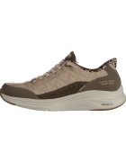 Skechers Pantofi Contour Foam-Leopard Dream