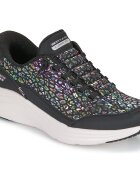 Skechers Pantofi CONTOUR FOAM SLIP-INS