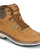 Skechers Pantofi CORADO