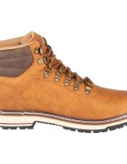 Skechers Pantofi Corado - Jaxx
