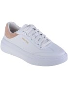 Skechers Pantofi Cordova Classic