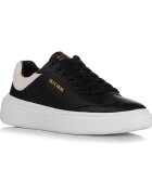 Skechers Pantofi Cordova Classic Li
