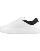 Skechers Pantofi Cordova Classic - Li